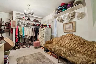 25821 Via Kannela, Moreno Valley, CA 92551 - Photo 20