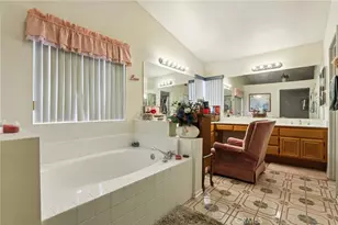 25821 Via Kannela, Moreno Valley, CA 92551 - Photo 22