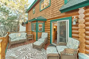 654 Villa Grove Dr, Big Bear City, CA 92314 - Photo 42