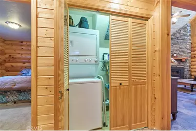 654 Villa Grove Drive, Big Bear City, CA 92314 - Photo 26