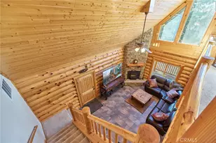 654 Villa Grove Dr, Big Bear City, CA 92314 - Photo 28