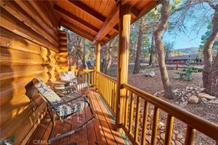 654 Villa Grove Dr, Big Bear City, CA 92314 - Photo 50