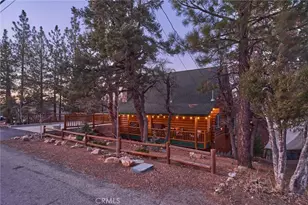 654 Villa Grove Dr, Big Bear City, CA 92314 - Photo 2