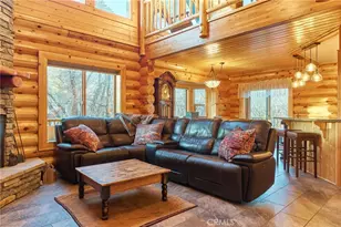 654 Villa Grove Dr, Big Bear City, CA 92314 - Photo 8