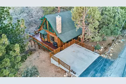 654 Villa Grove Drive, Big Bear City, CA 92314 - Photo 54