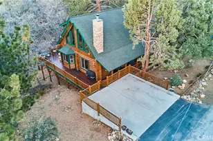 654 Villa Grove Dr, Big Bear City, CA 92314 - Photo 54