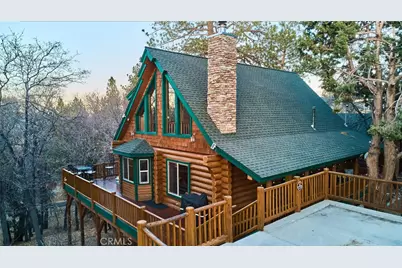 654 Villa Grove Drive, Big Bear City, CA 92314 - Photo 52