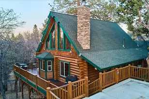 654 Villa Grove Dr, Big Bear City, CA 92314 - Photo 52