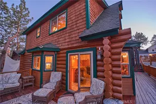 654 Villa Grove Dr, Big Bear City, CA 92314 - Photo 6