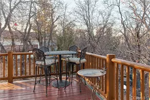 654 Villa Grove Dr, Big Bear City, CA 92314 - Photo 44