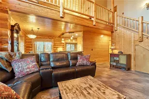 654 Villa Grove Dr, Big Bear City, CA 92314 - Photo 10