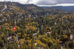 33291 Wild Rose Dr, Green Valley Lake, CA 92341 - Photo 48