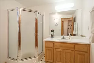 33291 Wild Rose Dr, Green Valley Lake, CA 92341 - Photo 14