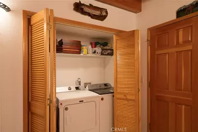 33291 Wild Rose Drive, Green Valley Lake, CA 92341 - Photo 26