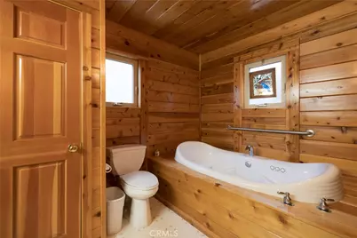 33291 Wild Rose Drive, Green Valley Lake, CA 92341 - Photo 22