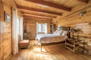 33291 Wild Rose Dr, Green Valley Lake, CA 92341 - Photo 20