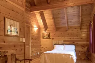 33291 Wild Rose Dr, Green Valley Lake, CA 92341 - Photo 28