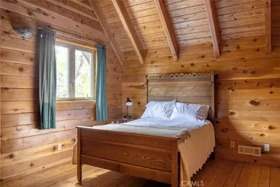 33291 Wild Rose Drive, Green Valley Lake, CA 92341 - Photo 16