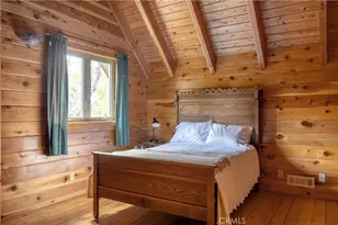 33291 Wild Rose Dr, Green Valley Lake, CA 92341 - Photo 16