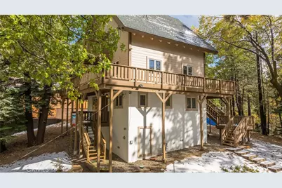 33291 Wild Rose Drive, Green Valley Lake, CA 92341 - Photo 46