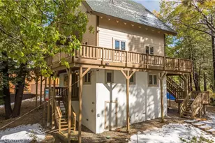 33291 Wild Rose Dr, Green Valley Lake, CA 92341 - Photo 46