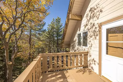 33291 Wild Rose Drive, Green Valley Lake, CA 92341 - Photo 44