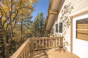 33291 Wild Rose Dr, Green Valley Lake, CA 92341 - Photo 44