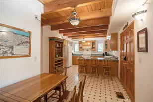 33291 Wild Rose Dr, Green Valley Lake, CA 92341 - Photo 6