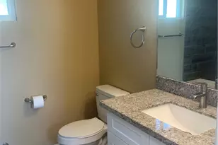 903 Concepcion, Spring Valley, CA 91977 - Photo 12