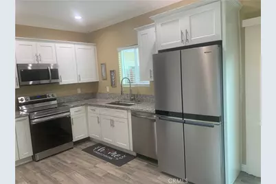 903 Concepcion, Spring Valley, CA 91977 - Photo 4