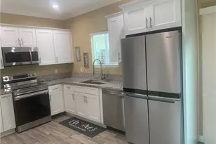 903 Concepcion, Spring Valley, CA 91977 - Photo 4