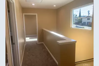 903 Concepcion, Spring Valley, CA 91977 - Photo 10