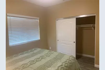 903 Concepcion, Spring Valley, CA 91977 - Photo 6