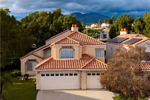 7740 Jack Rabbit, Highland, CA 92346 - Photo 6