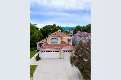 7740 Jack Rabbit, Highland, CA 92346 - Photo 2