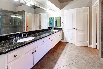 7740 Jack Rabbit, Highland, CA 92346 - Photo 32