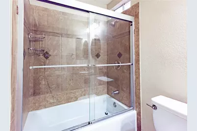 7740 Jack Rabbit, Highland, CA 92346 - Photo 22