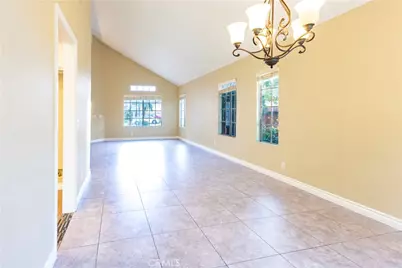7740 Jack Rabbit, Highland, CA 92346 - Photo 20