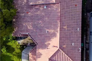 7740 Jack Rabbit, Highland, CA 92346 - Photo 4