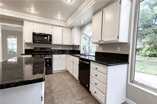 7740 Jack Rabbit, Highland, CA 92346 - Photo 18