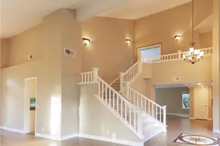 7740 Jack Rabbit, Highland, CA 92346 - Photo 10