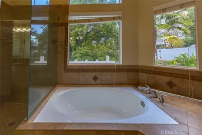 7740 Jack Rabbit, Highland, CA 92346 - Photo 30