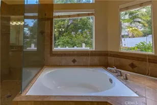 7740 Jack Rabbit, Highland, CA 92346 - Photo 30