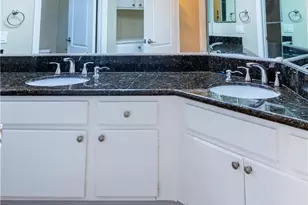 7740 Jack Rabbit, Highland, CA 92346 - Photo 34