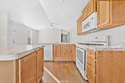 20683 Waalew Rd #048, Apple Valley, CA 92307 - Photo 24