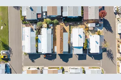 20683 Waalew Rd #048, Apple Valley, CA 92307 - Photo 32