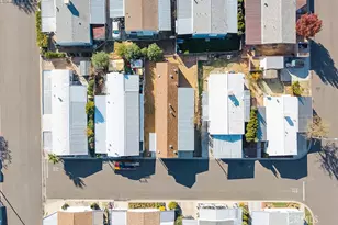 20683 Waalew Rd, Apple Valley, CA 92307 - Photo 32