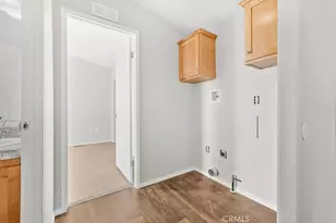 20683 Waalew Rd, Apple Valley, CA 92307 - Photo 12