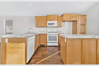 20683 Waalew Rd #048, Apple Valley, CA 92307 - Photo 22
