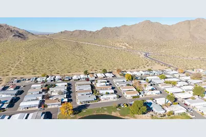 20683 Waalew Rd #048, Apple Valley, CA 92307 - Photo 38